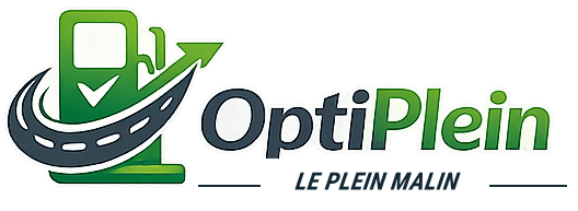 OptiPlein